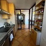 House In Terrazas The Mijas