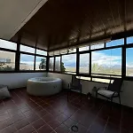 House In Terrazas The Mijas *