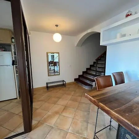 Holiday home House In Terrazas The Mijas
