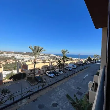 Holiday home House In Terrazas The Mijas *
