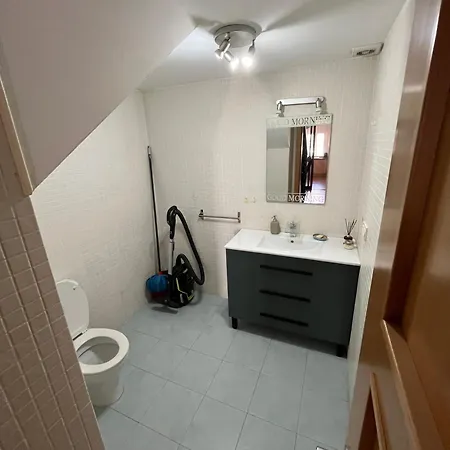 Holiday home House In Terrazas The Mijas La Cala De Mijas