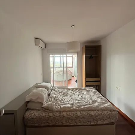 House In Terrazas The Mijas